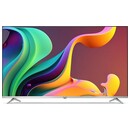 Telewizor Sharp 50FP5EA 50" 4K Ultra HD