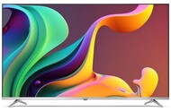 Telewizor Sharp 50FP5EA 50" 4K Ultra HD