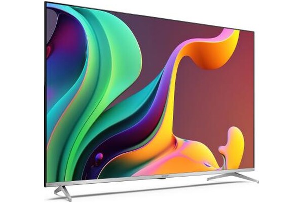 Telewizor Sharp 50FP5EA 50" 4K Ultra HD