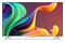 Telewizor Sharp 50FP5EA 50" 4K Ultra HD