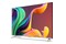 Telewizor Sharp 50FP5EA 50" 4K Ultra HD
