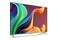 Telewizor Sharp 50FP5EA 50" 4K Ultra HD