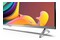Telewizor Sharp 50FP5EA 50" 4K Ultra HD