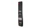 Telewizor Sharp 50FP5EA 50" 4K Ultra HD