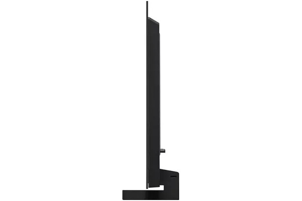 Telewizor LG 42C31LA 42" 4K Ultra HD