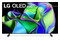 Telewizor LG 42C31LA 42" 4K Ultra HD