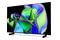 Telewizor LG 42C31LA 42" 4K Ultra HD