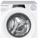 Pralka Candy RO1496DWMT1S RapidO 9.0kg 1400obr./min