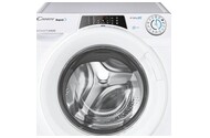 Pralka Candy RO1496DWMT1S RapidO 9.0kg 1400obr./min