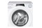 Pralka Candy RO1496DWMT1S RapidO 9.0kg 1400obr./min