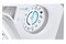 Pralka Candy RO1496DWMT1S RapidO 9.0kg 1400obr./min