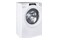 Pralka Candy RO1496DWMT1S RapidO 9.0kg 1400obr./min