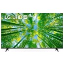 Telewizor LG 65UQ79003LA 65" 4K Ultra HD