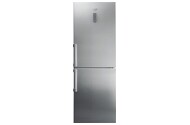 Lodówka Hotpoint HA70BE72X
