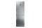 Lodówka Hotpoint HA70BE72X