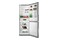 Lodówka Hotpoint HA70BE72X