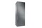 Lodówka Hotpoint HA70BE72X