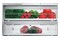Lodówka Hotpoint HA70BE72X