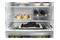 Lodówka Hotpoint HA70BE72X