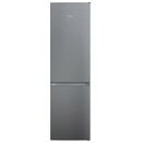 Lodówka Hotpoint HAFC9TA33SXO3