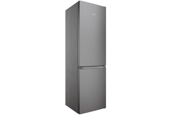Lodówka Hotpoint HAFC9TA33SXO3