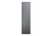 Lodówka Hotpoint HAFC9TA33SXO3