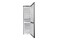 Lodówka Hotpoint HAFC9TA33SXO3