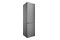 Lodówka Hotpoint HAFC9TA33SXO3
