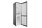 Lodówka Hotpoint HAFC9TA33SXO3