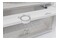 Lodówka Hotpoint HAFC9TA33SXO3