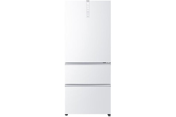 Lodówka HAIER A3FE742CGWJ