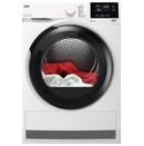 Suszarka AEG-Electrolux TR718L4P
