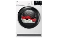 Suszarka AEG-Electrolux TR718L4P