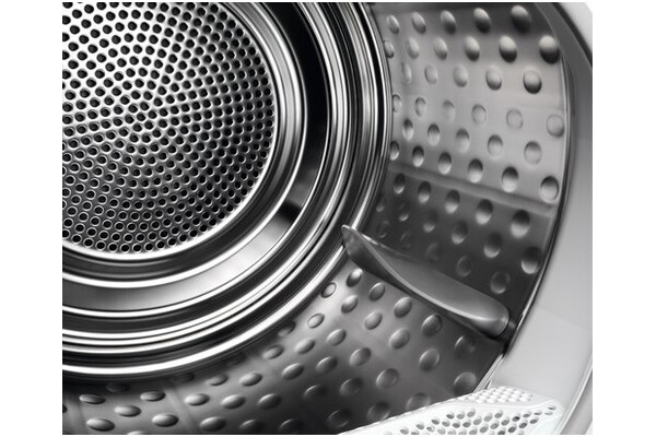 Suszarka AEG-Electrolux TR718L4P