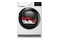 Suszarka AEG-Electrolux TR718L4P