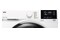 Suszarka AEG-Electrolux TR718L4P