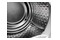 Suszarka AEG-Electrolux TR718L4P