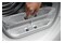 Suszarka AEG-Electrolux TR718L4P
