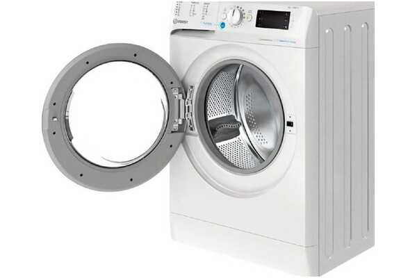 Pralka INDESIT BWSE71295XWSVEUP 7kg 1200obr./min