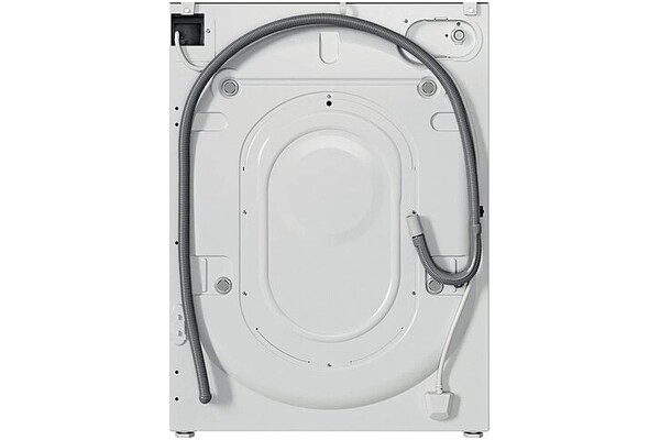 Pralka INDESIT BWSE71295XWSVEUP 7kg 1200obr./min
