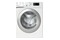 Pralka INDESIT BWSE71295XWSVEUP 7kg 1200obr./min