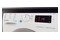 Pralka INDESIT BWSE71295XWSVEUP 7kg 1200obr./min