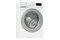 Pralka INDESIT BWSE71295XWSVEUP 7kg 1200obr./min