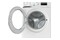Pralka INDESIT BWSE71295XWSVEUP 7kg 1200obr./min