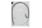 Pralka INDESIT BWSE71295XWSVEUP 7kg 1200obr./min