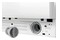 Pralka INDESIT BWSE71295XWSVEUP 7kg 1200obr./min