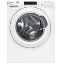 Pralka Candy CS1292DES Smart 9kg 1200obr./min