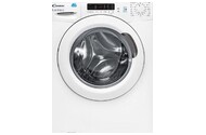 Pralka Candy CS1292DES Smart 9kg 1200obr./min