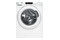 Pralka Candy CS1292DES Smart 9kg 1200obr./min