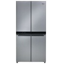 Lodówka Whirlpool WQ9E1L
